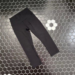 Lululemon Wonder Under Tights/Leggings